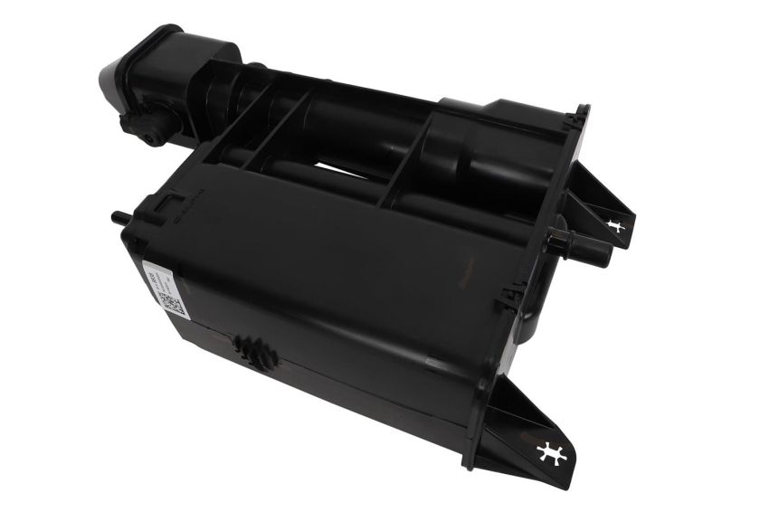 ACDelco GM Genuine Parts Fuel Vapor Canisters for 2019 TRAVERSE - 85158838