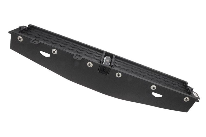 ACDelco Grille Shutters 85160740