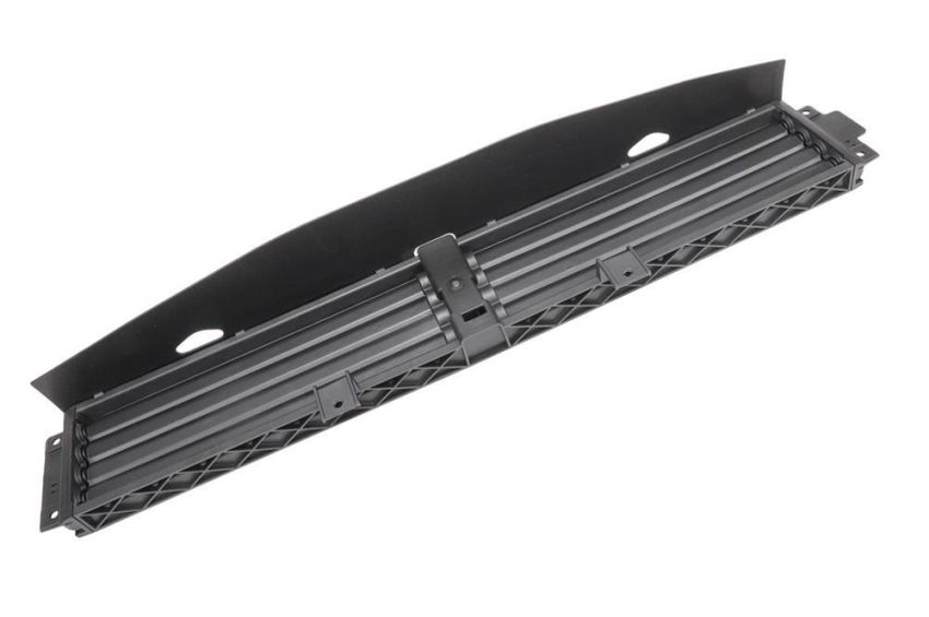 ACDelco Grille Shutters 85160740