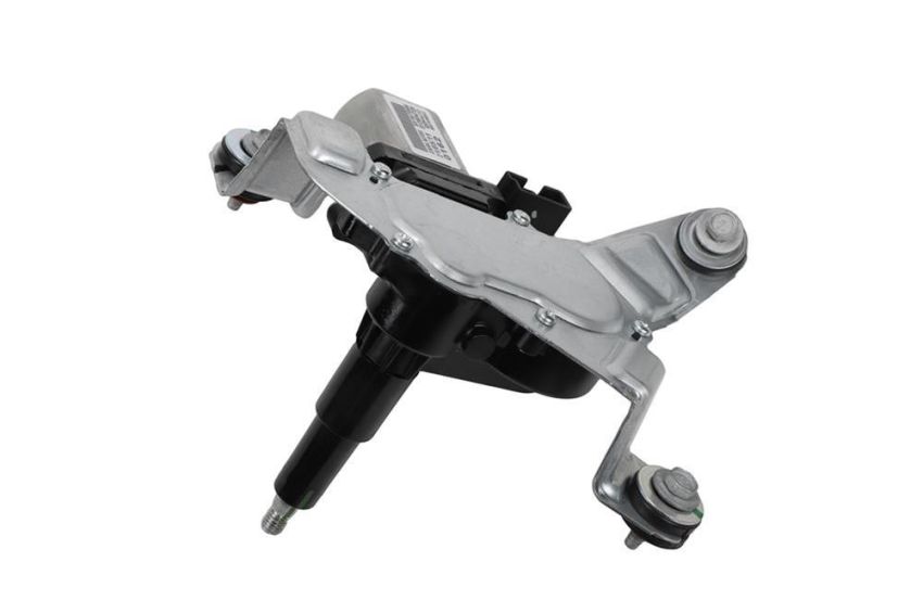 ACDelco - Windshield Wiper Motors for 2018-2024 TERRAIN - 85167086