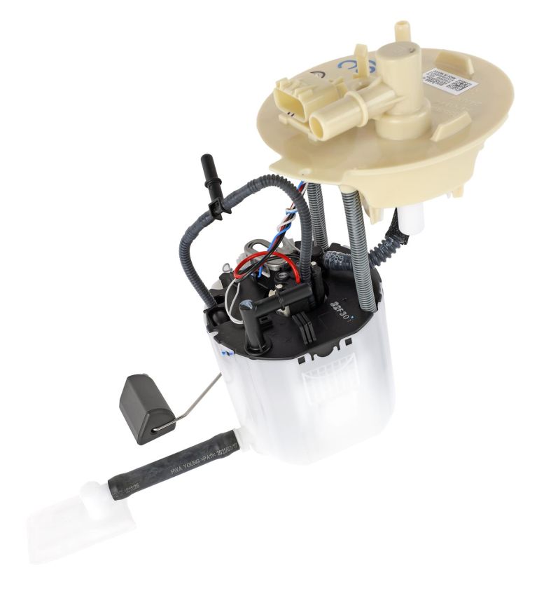 ACDelco Electric Fuel Pumps for 2017-2024 CAMARO - 85170844