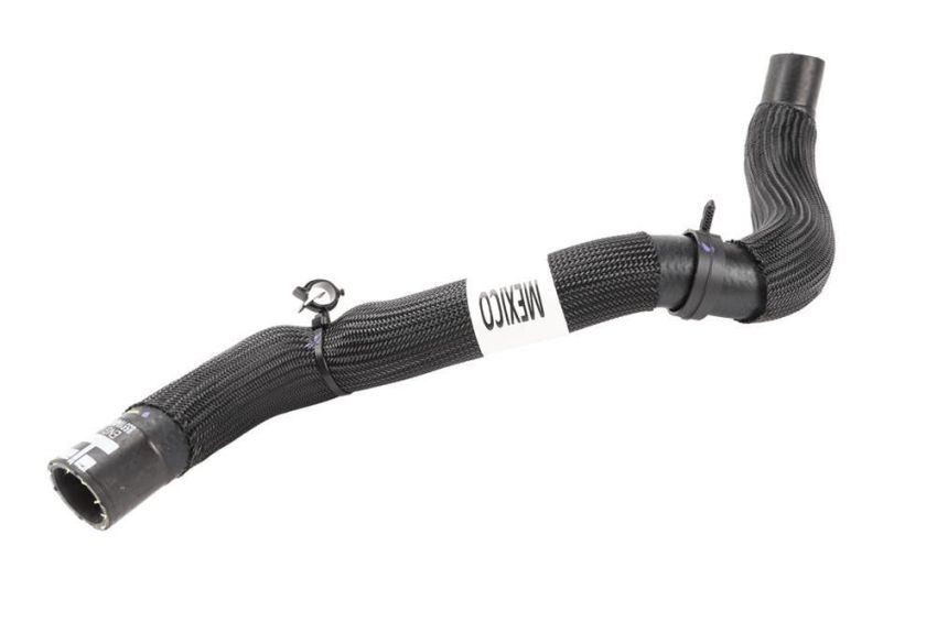 ACDelco GM Genuine Parts Radiator Coolant Hoses 85510485
