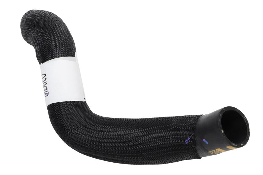 ACDelco GM Genuine Parts Radiator Coolant Hoses for 2019-2021 SIERRA 1500, SILVERADO 1500 - 85510509