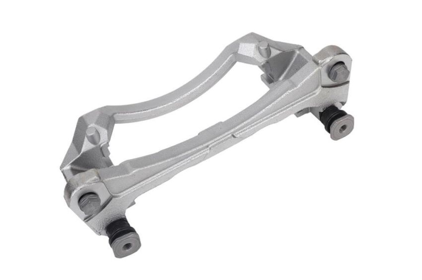ACDelco Brake Caliper Brackets 85512090