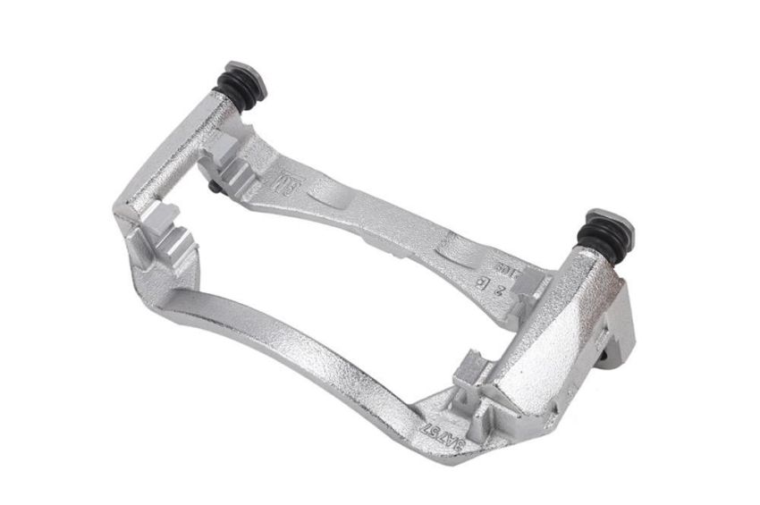 ACDelco Brake Caliper Brackets 85512090