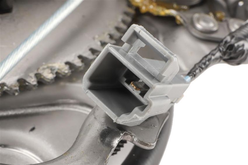 ACDelco - Body Control Modules for 2016-2021 EXPRESS 3500, EXPRESS 4500 - 85512873