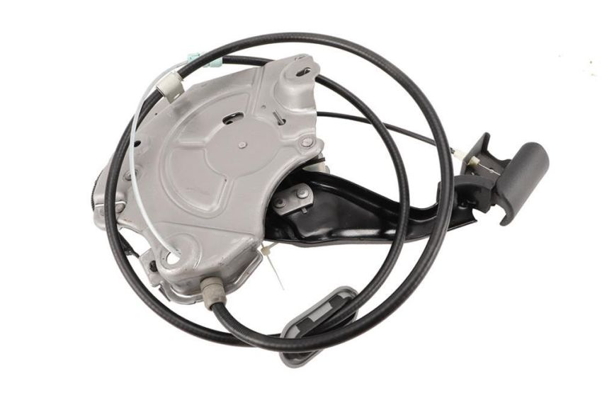 ACDelco - Body Control Modules for 2016-2021 EXPRESS 3500, EXPRESS 4500 - 85512873