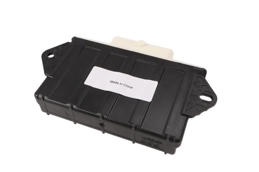 ACDelco Computer Chips and Modules 85514348