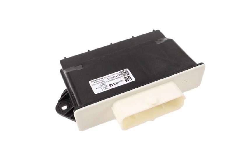 ACDelco Computer Chips and Modules 85514348