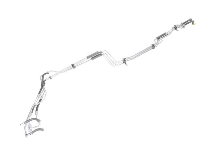 ACDelco GM Genuine Parts Air Conditioning Hoses 85520650