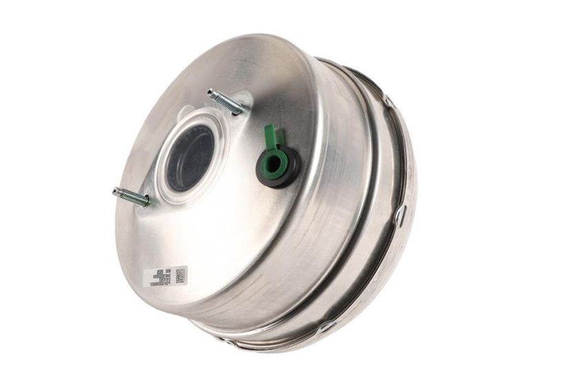 ACDelco - Brake Boosters for 2013-2019 ATS, 2016-2024 CAMARO, 2014-2019 CTS - 85520935