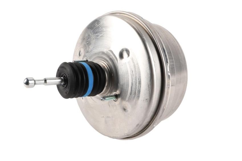ACDelco - Brake Boosters for 2013-2019 ATS, 2016-2024 CAMARO, 2014-2019 CTS - 85520935