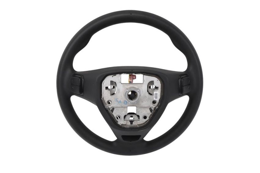 ACDelco - Steering Wheels for 2016-2018 MALIBU - 85521065