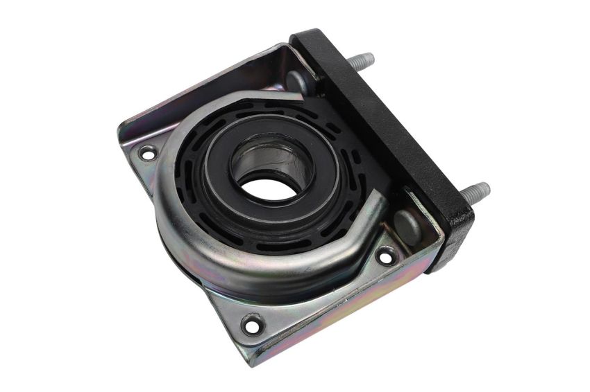 ACDelco Driveshaft Center Support Bearings 85521126