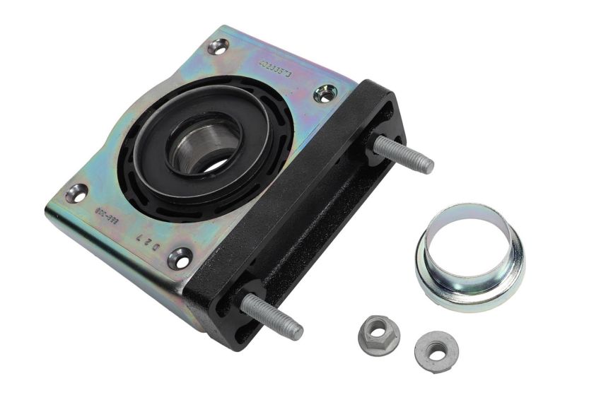 ACDelco Driveshaft Center Support Bearings 85521126