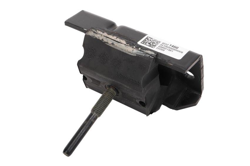ACDelco GM Genuine Parts Transmission Mounts 85521460