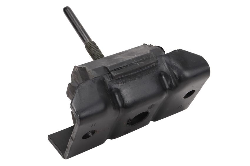 ACDelco GM Genuine Parts Transmission Mounts 85521460