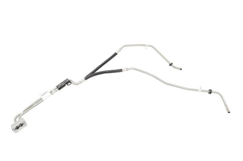 ACDelco Oil Cooler Lines 85522974