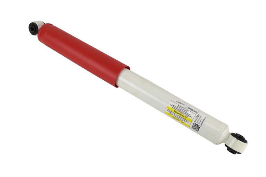 ACDelco Shocks and Struts 85523494