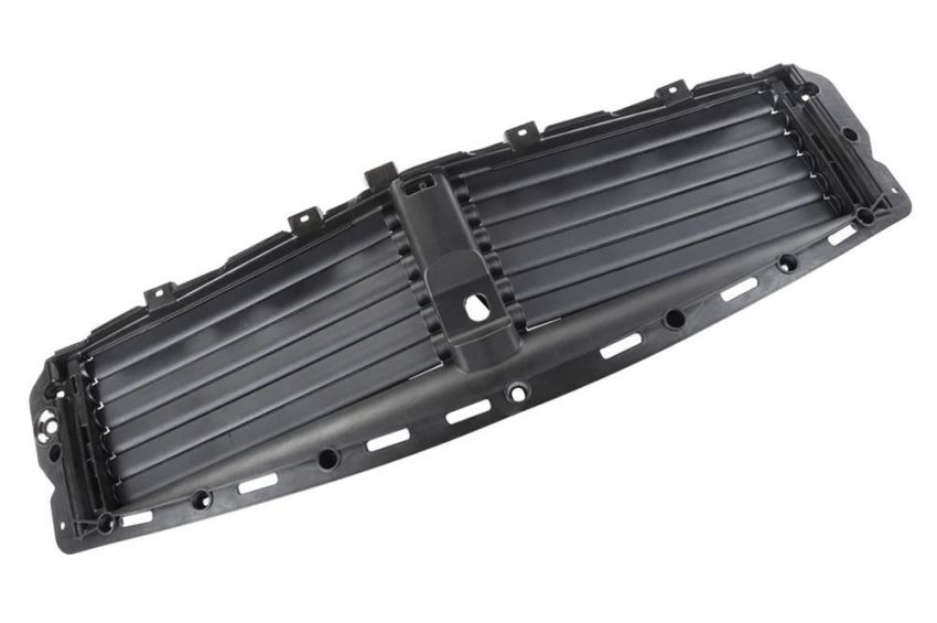 ACDelco Grille Shutters 85523741
