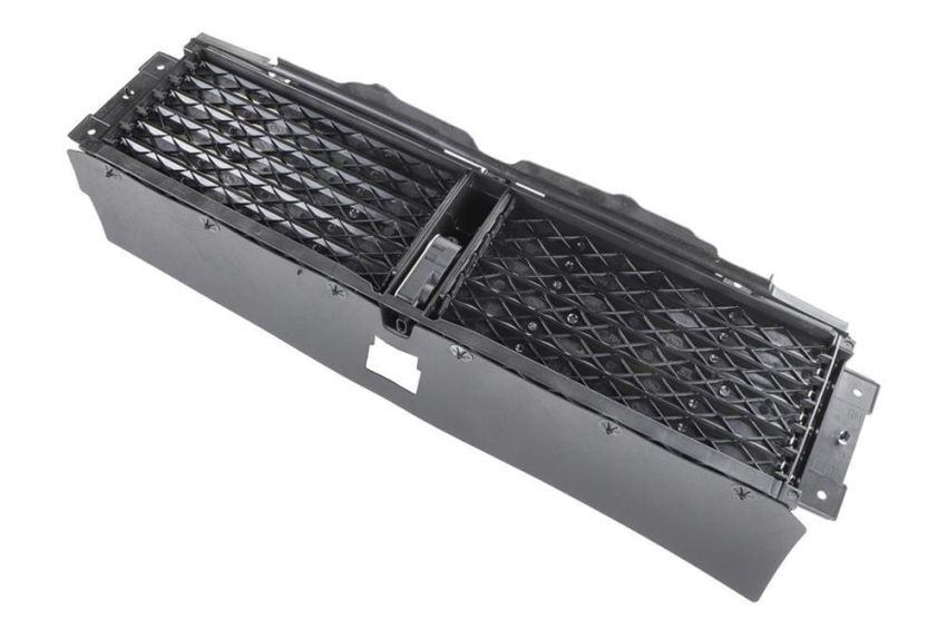 ACDelco Grille Shutters 85524693