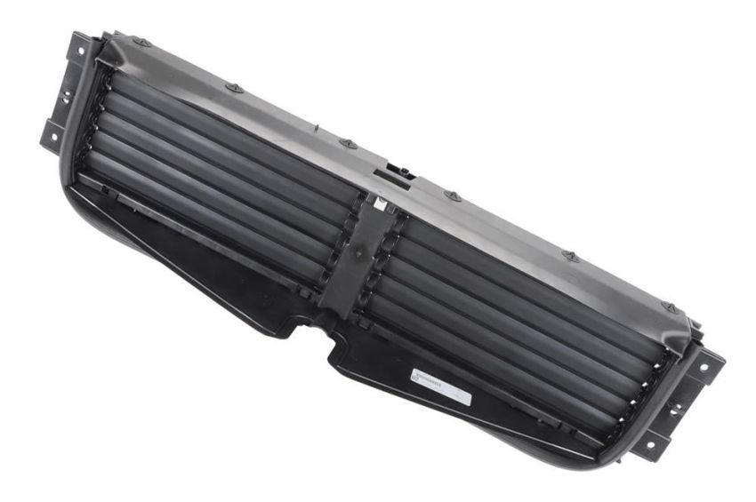 ACDelco Grille Shutters 85524925