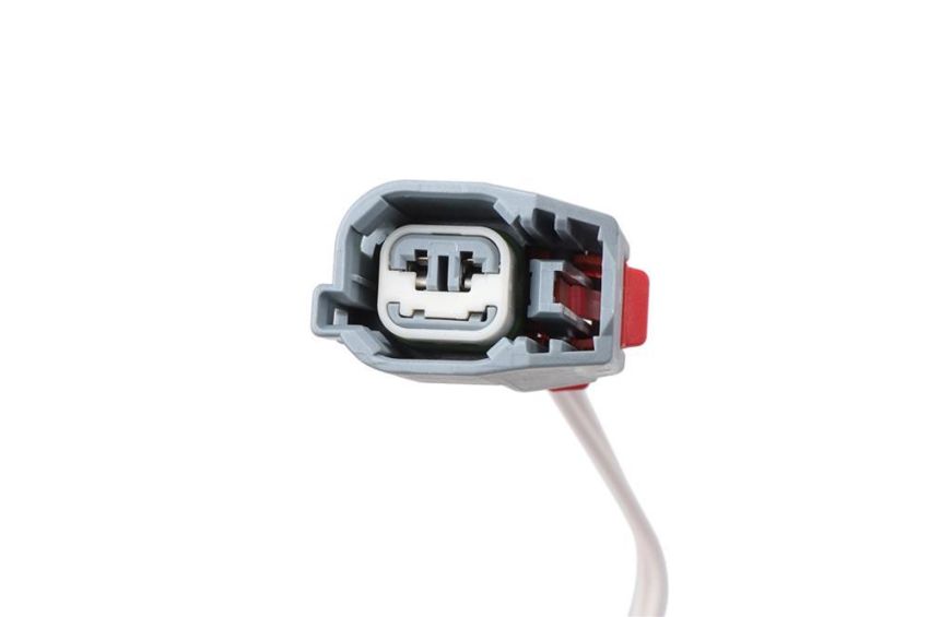 ACDelco Wiring Connectors and Pigtails 85526683