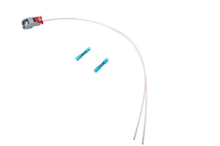 ACDelco Wiring Connectors and Pigtails 85526683