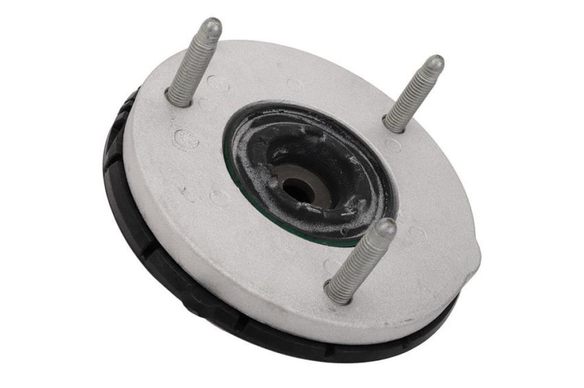 ACDelco ABS Components 85528668