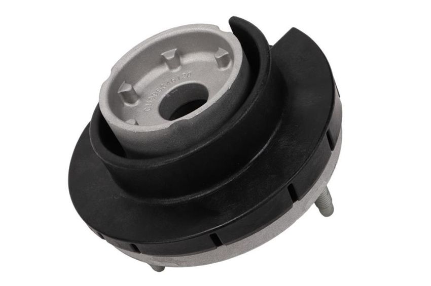 ACDelco ABS Components 85528668