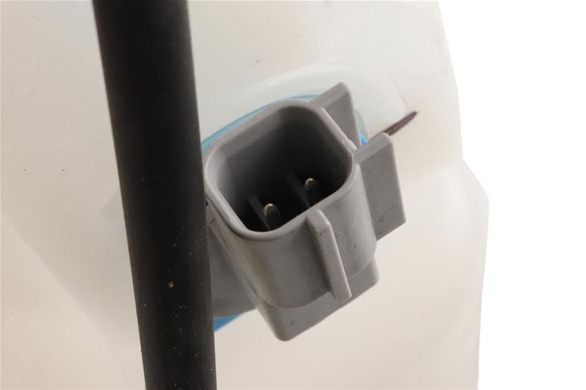 ACDelco GM Genuine Parts Windshield Washer Reservoirs for 2023-2024 EQUINOX, TERRAIN - 85530679
