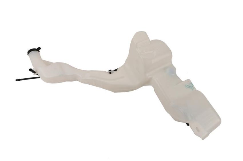 ACDelco GM Genuine Parts Windshield Washer Reservoirs for 2023-2024 EQUINOX, TERRAIN - 85530679