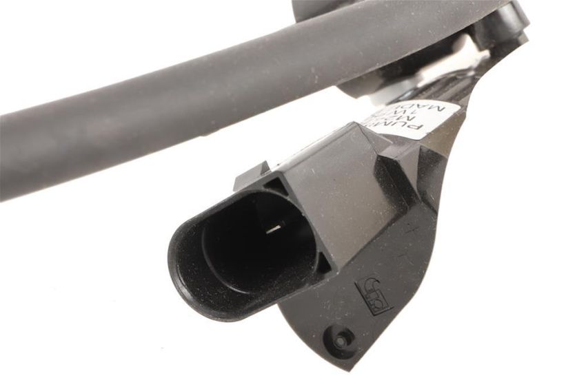 ACDelco GM Genuine Parts Windshield Washer Reservoirs for 2023-2024 EQUINOX, TERRAIN - 85530679