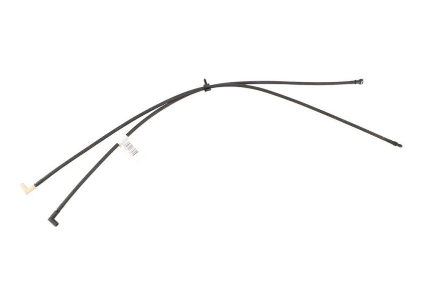 ACDelco GM Genuine Parts Windshield Washer Hoses for 2018-2024 EQUINOX, TERRAIN - 85530681