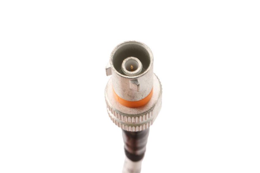 ACDelco - Vehicle Camera Components for 2019-2024 CAMARO - 85536893