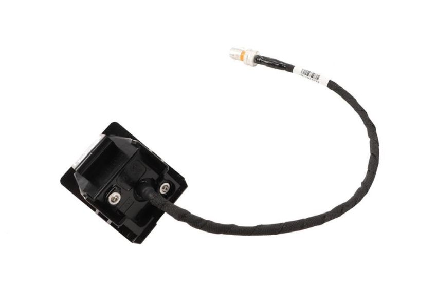 ACDelco - Vehicle Camera Components for 2019-2024 CAMARO - 85536893