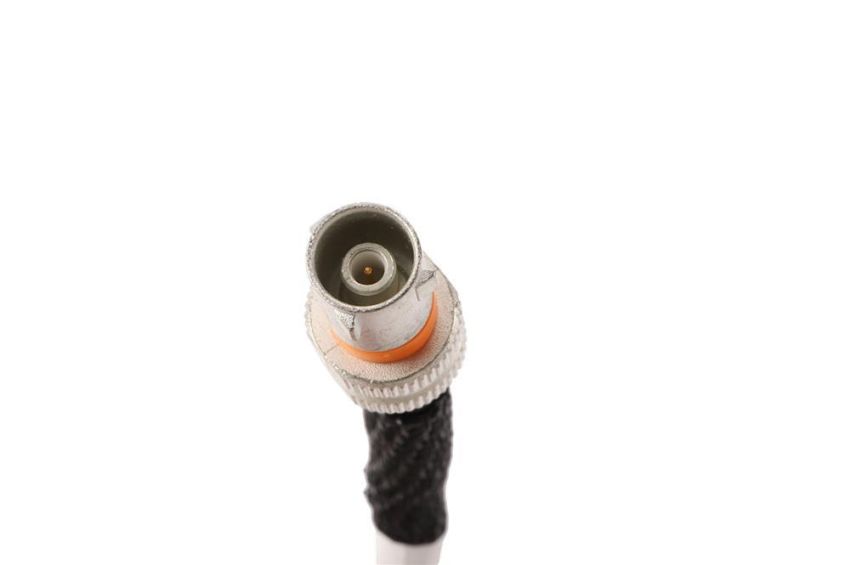 ACDelco - Vehicle Camera Components for 2019-2022 CANYON, COLORADO - 85537938