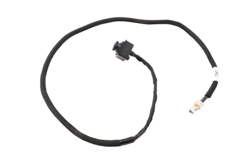 ACDelco - Vehicle Camera Components for 2019-2022 CANYON, COLORADO - 85537938