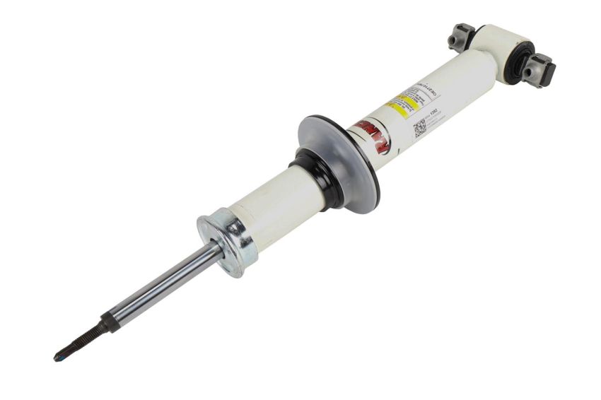 ACDelco GM Genuine Parts Shocks and Struts 85541392