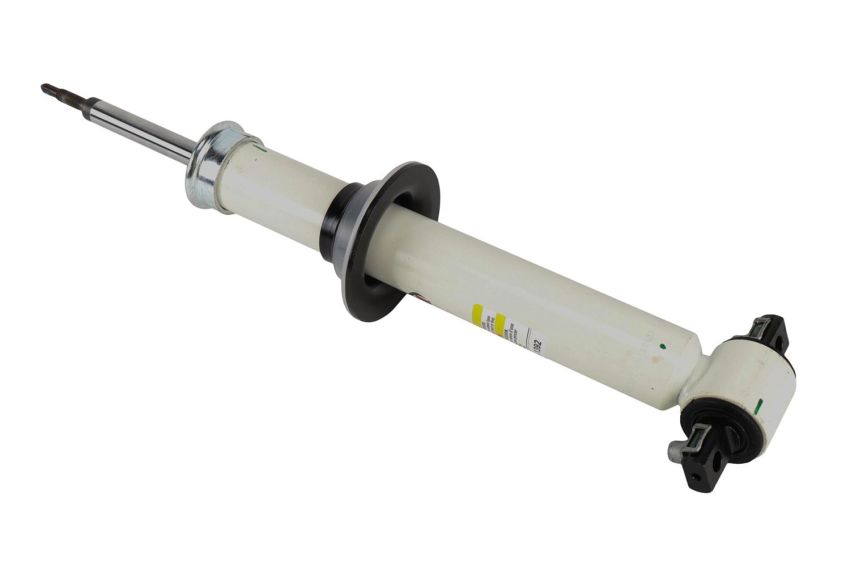 ACDelco GM Genuine Parts Shocks and Struts 85541392