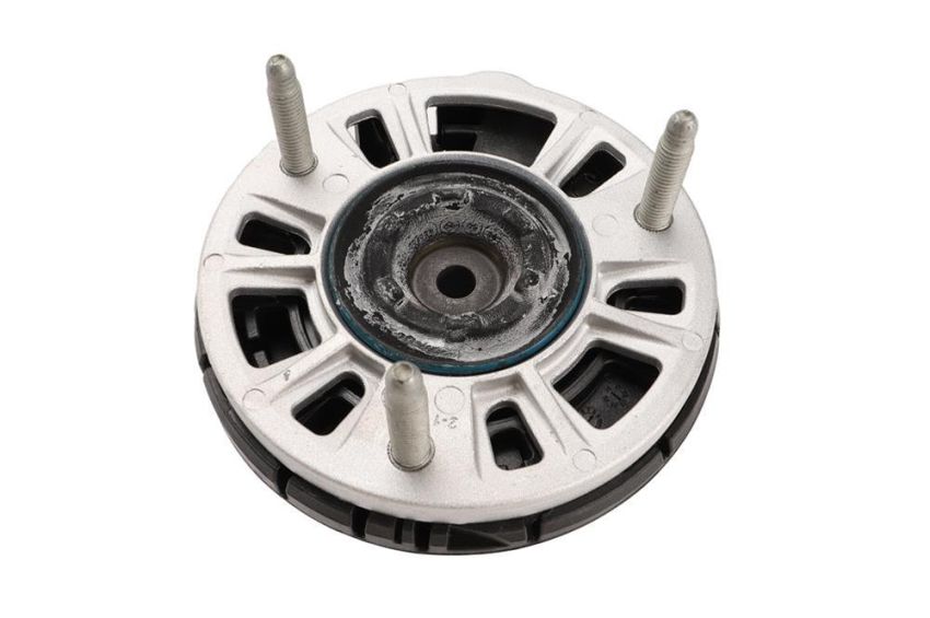 ACDelco ABS Components 85541993