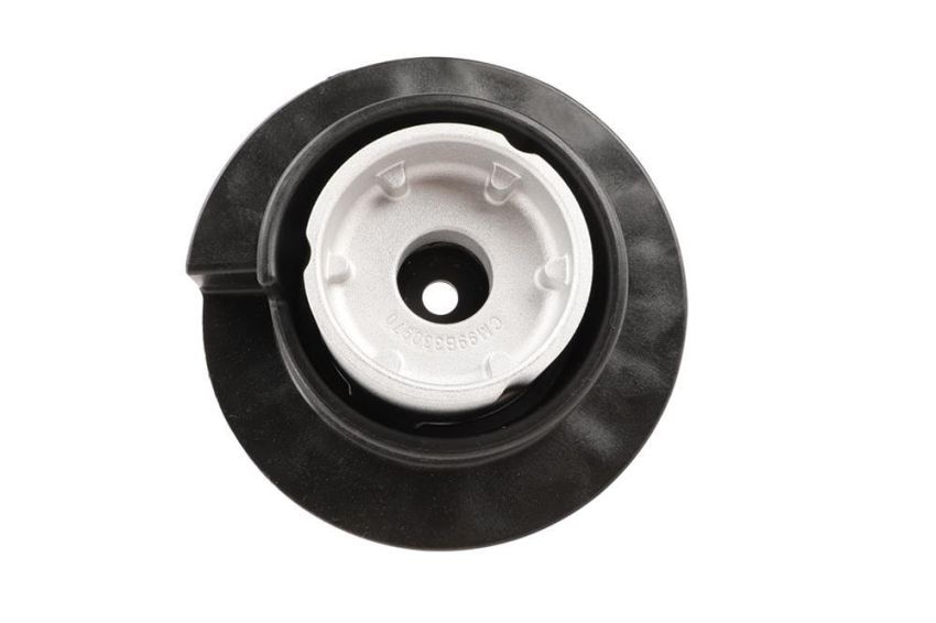 ACDelco ABS Components 85541993