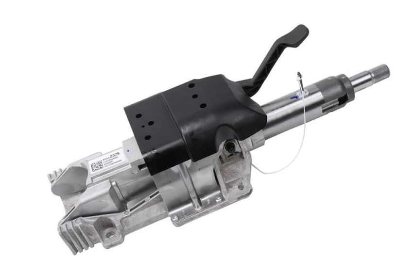 ACDelco - Steering Columns for 2015-2021 CANYON, COLORADO - 85542379
