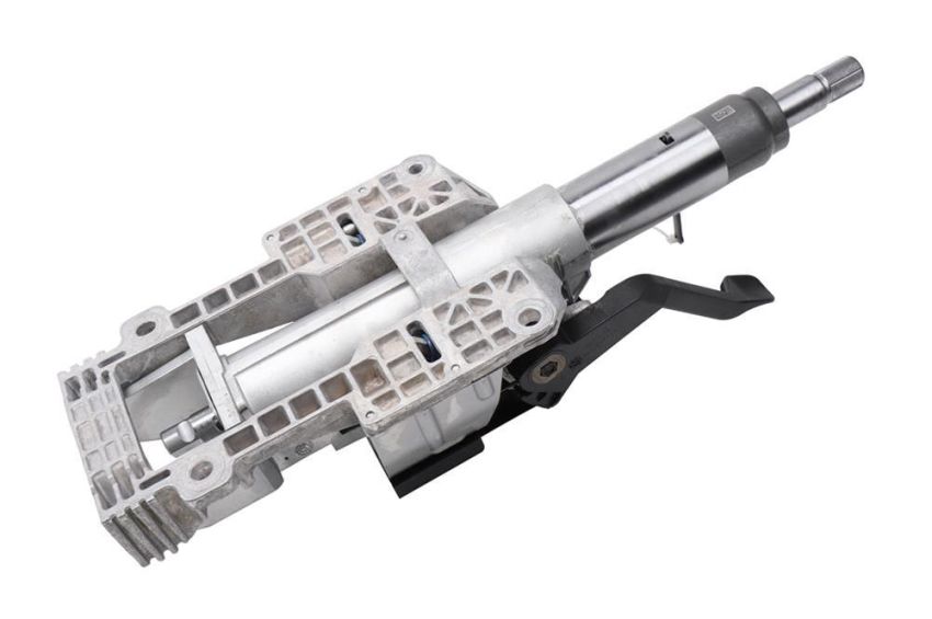 ACDelco - Steering Columns for 2015-2021 CANYON, COLORADO - 85542379