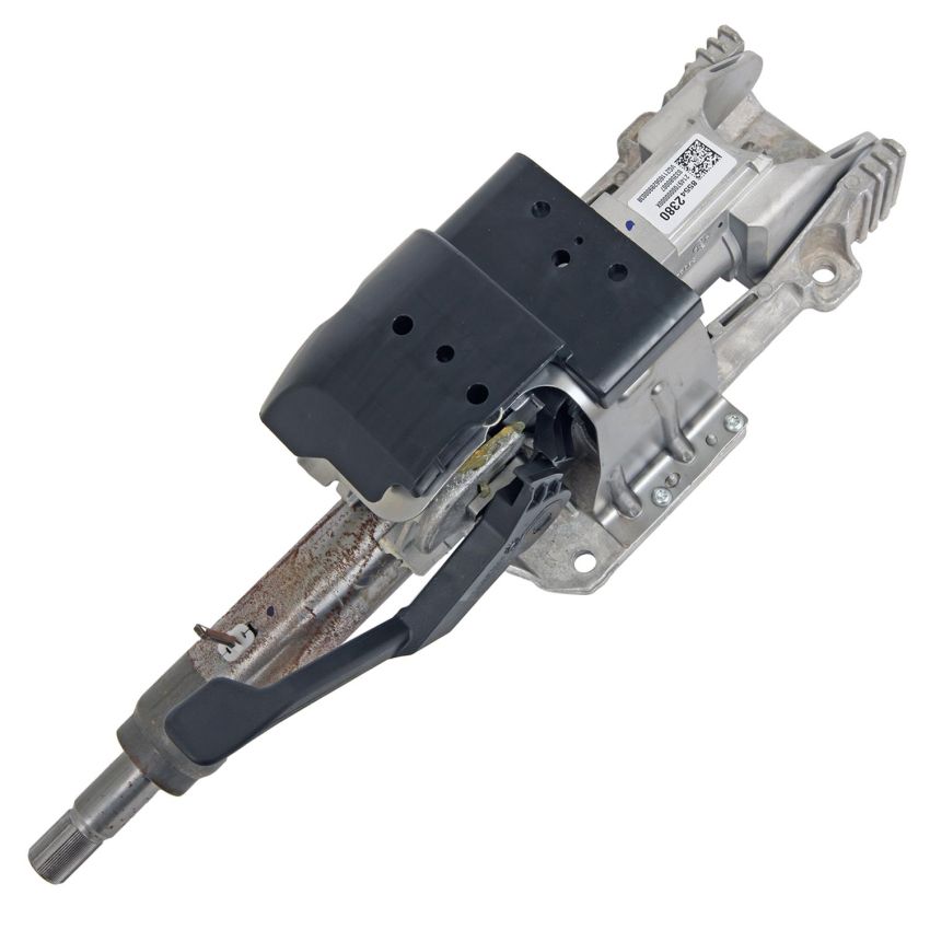 ACDelco Steering Columns for 2015-2021 CANYON, COLORADO - 85542380