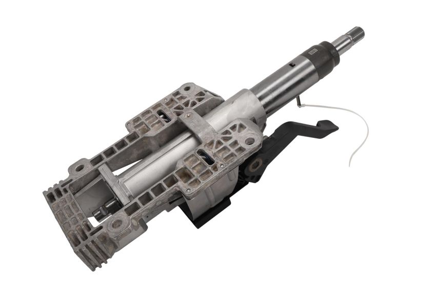 ACDelco Steering Columns for 2015-2021 CANYON, COLORADO - 85542380