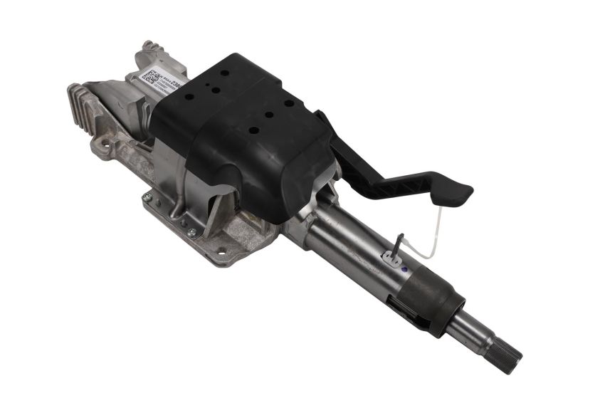 ACDelco Steering Columns for 2015-2021 CANYON, COLORADO - 85542380
