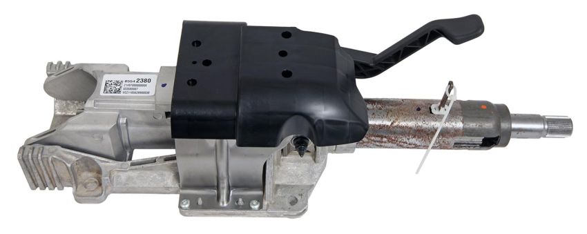 ACDelco Steering Columns for 2015-2021 CANYON, COLORADO - 85542380