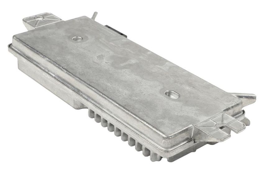 ACDelco - Body Control Modules for 2021 ESCALADE, ESCALADE ESV - 85545513