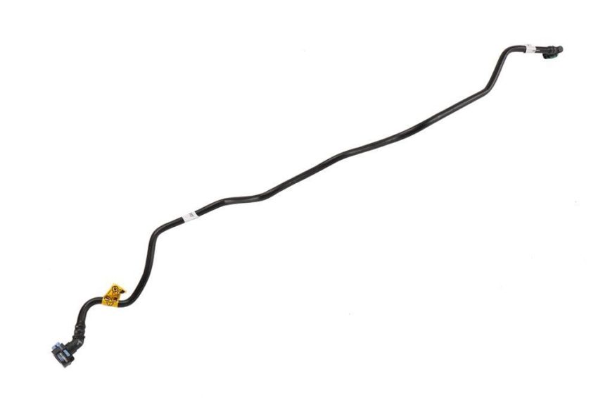 ACDelco Fuel Injection Feed Lines 85546685